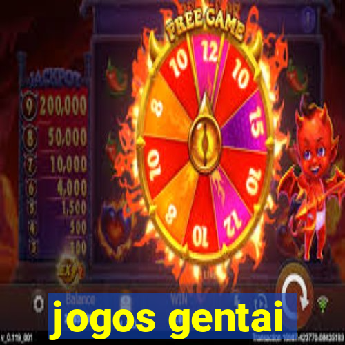 jogos gentai